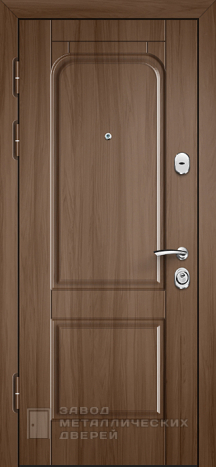 Фото «Дверь в квартиру №42» в Мытищам