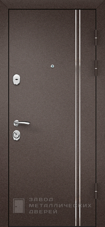 Фото «Дверь в дом №32» в Одинцово