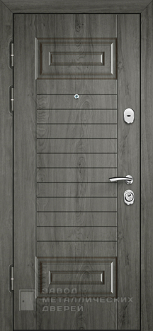 Фото «Межкомнатная дверь №52» в Дмитрову