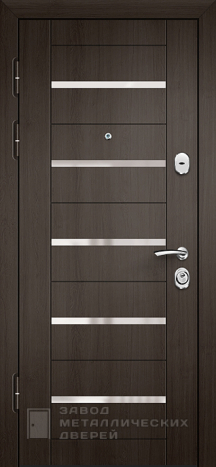 Фото «Светлая дверь №19» в Истре