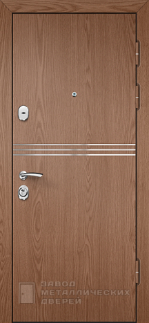 Фото «Современная дверь №32» в Аперелевке