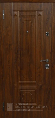 Фото «Дверь с терморазрывом №63» в Истре