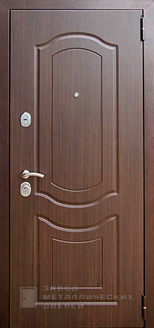 Фото «Дверь с терморазрывом №25» в Александрову