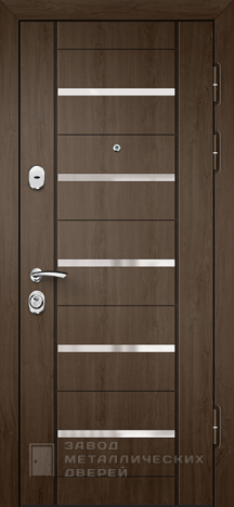 Фото «Межкомнатная дверь №4» в Луховицам