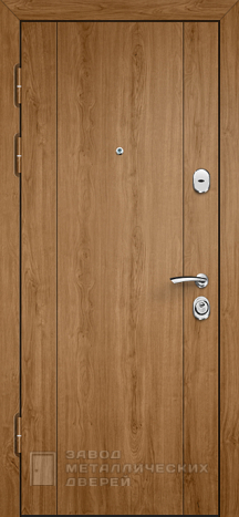 Фото «Межкомнатная дверь №20» в Чехову