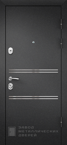 Фото «Тёмная дверь №2» в Луховицам