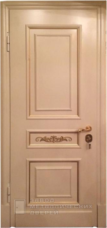 Фото «Межкомнатная дверь №66» в Дмитрову