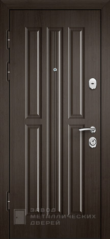 Фото «Дверь с терморазрывом №42» в Лобне