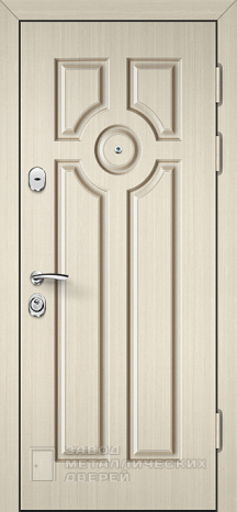 Фото «Дверь в дом №29» в Егорьевску