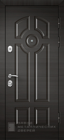 Фото «Одностворчатая дверь №28» в Луховицам