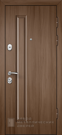 Фото «Дверь в дом №57» в Ржеву