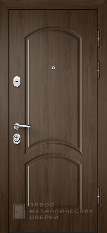 Фото «Дверь с терморазрывом №16» в Александрову