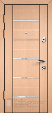 Фото «Межкомнатная дверь №31» в Егорьевску