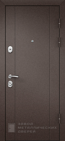 Фото «Современная дверь №50» в Аперелевке