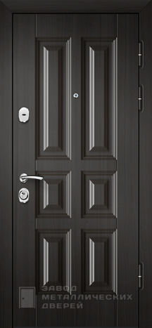 Фото «Дверь на заказ №8» в Аперелевке