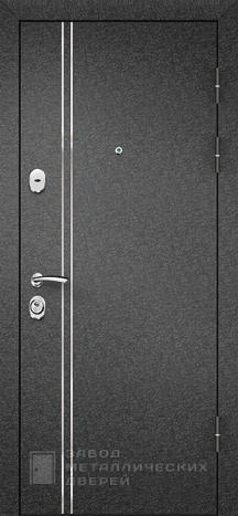 Фото «Тёмная дверь №5» в Дмитрову