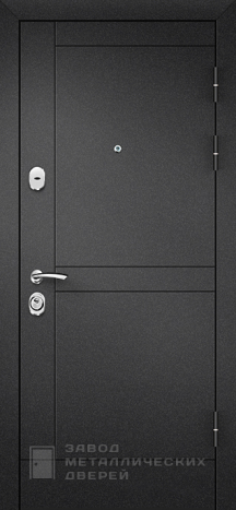 Фото «Дверь в дом №15» в Аперелевке