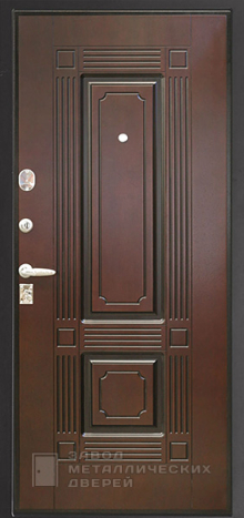 Фото «Дверь в квартиру №64» в Аперелевке