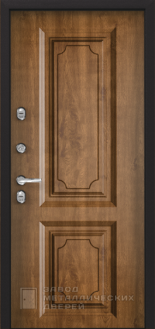 Фото «Дверь в дом №49» в Егорьевску