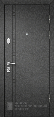 Фото «Дверь в дом №6» в Щёлково