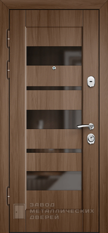 Фото «Белая дверь №2» в Хотьково