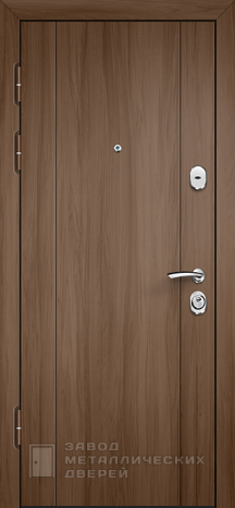 Фото «Наружная дверь №5» в Долгопрудному