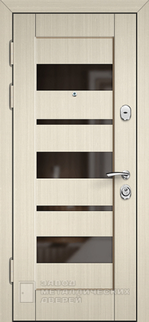 Фото «Дверь в дом №50» в Электростали