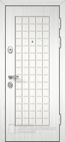 Фото «Светлая дверь №24» в Хотьково