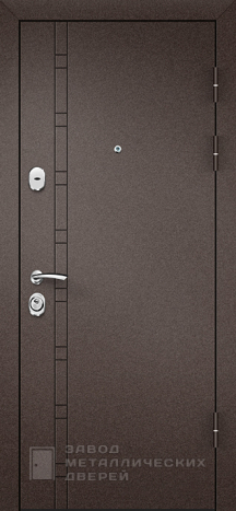 Фото «Современная дверь №47» в Электростали