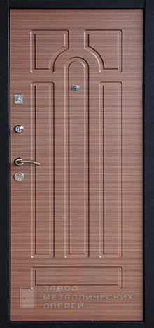 Фото «Современная дверь №37» в Аперелевке