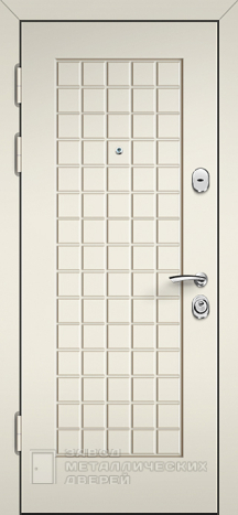 Фото «Межкомнатная дверь №62» в Егорьевску