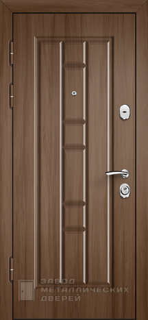 Фото «Дверь в квартиру №45» в Можайску