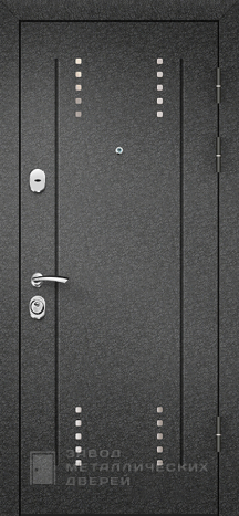 Фото «Современная дверь №4» в Аперелевке