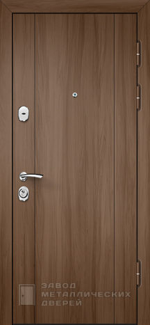 Фото «Межкомнатная дверь №41» в Луховицам