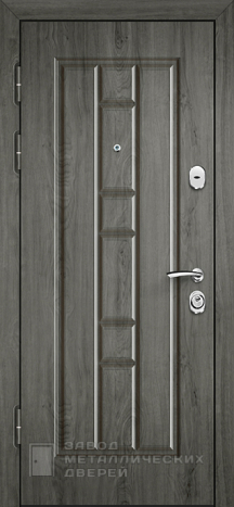 Фото «Дверь в квартиру №59» в Можайску