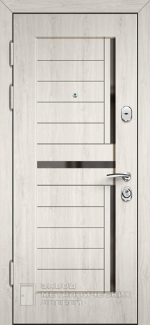 Фото «Межкомнатная дверь №61» в Дмитрову