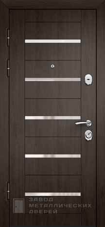 Фото «Светлая дверь №15» в Хотьково