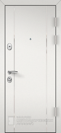 Фото «Светлая дверь №14» в Александрову