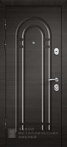 Фото «Светлая дверь №14» в Александрову