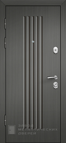 Фото «Дверь в дом №20» в Красногорску