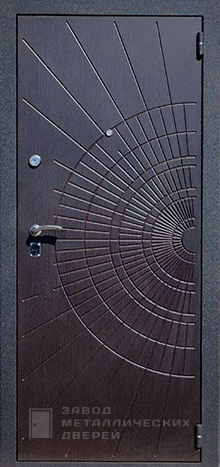 Фото «Дверь в дом №8» в Щёлково