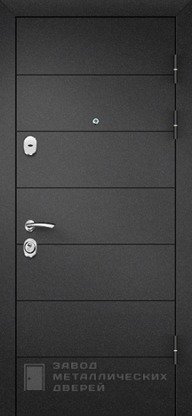 Фото «Дверь в дом №54» в Луховицам