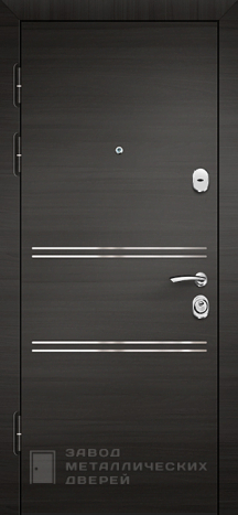 Фото «Современная дверь №21» в Аперелевке