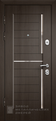 Фото «Светлая дверь №35» в Егорьевску