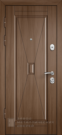 Фото «Светлая дверь №39» в Истре