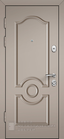 Фото «Светлая дверь №16» в Хотьково