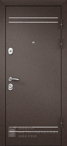 Фото «Дверь с терморазрывом №51» в Лыткарино