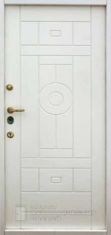 Фото «Светлая дверь №42» в Хотьково