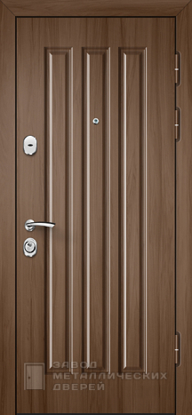 Фото «Дверь с зеркалом №20» в Дмитрову