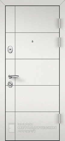 Фото «Светлая дверь №30» в Александрову